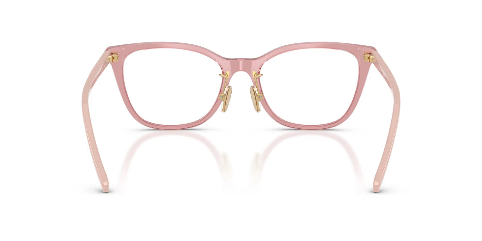 Vogue 5685D Eyeglasses - view 13